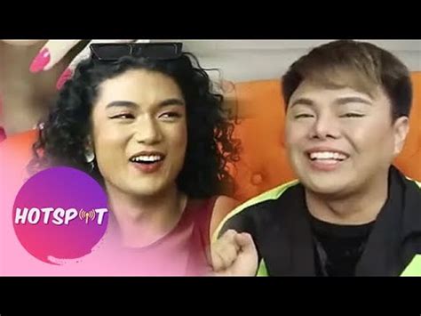 Collab with Dior Veneracion: Comment and Meet the Boyfriend